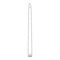 Lampen & Licht Tchibo 380 949 Produktinformation