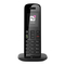 Telefone Telecom SPEEDPHONE 10 Anleitung