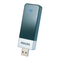 Adapter Philips PTA01/00 Installationsanleitung