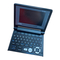 PDAs Casio EW-G550C Bedienungsanleitung