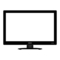 Fernseher Medion LIFE P12124 - MD 21218 Bedienungsanleitung