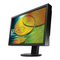 Monitore Eizo FlexScan S2233W Benutzerhandbuch