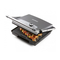 Grills Linea 2000 DOMO DO9225G Gebrauchsanleitung