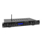 Power Dynamics AV-150BT