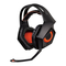 Kopfhörer Asus ROG STRIX Schnellstartanleitung