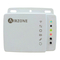 Controller Airzone AIDOO AZAI6WSCDA0 Bedienungsanleitung