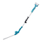 Heckenscheren Makita DUN461WZ Betriebsanleitung