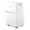 Klimaanlagen Suntec Wellness Klimatronic SNOW 7.0 Eco R290 Bedienungsanleitung