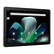 Tablets Acer iconia Tab M10 Benutzerhandbuch