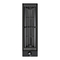 Gaggenau 9000550599