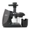 Ninja COLD PRESS JUICER Kurzanleitung