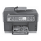 All-in-One-Drucker HP Officejet Pro L7500 Bedienungsanleitung