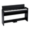 Korg LP-380 Handbuch