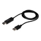 Switch Digitus DS-16101 Benutzerhandbuch