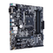 PC-Komponenten Asus PRIME B350M-A Bedienungsanleitung