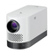 Beamer LG ProBeam HF80JS Benutzerhandbuch