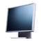 Monitore NEC MultiSync LCD1880SX Bedienungsanleitung