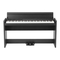 Korg LP-380