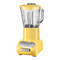 Stabmixer KitchenAid ARTISAN Bedienungsanleitung