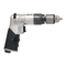Bohrmaschinen Chicago Pneumatic CP789R-26 Bedienungsanleitung