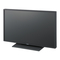 Monitore Sony FWD-S47H1 Bedienungsanleitung
