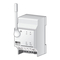 DELTA DORE T YXIA 810
