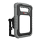 Lampen & Licht Würth ERGOPOWER DUAL 25W 2500 Lumen Bedienungsanleitung