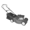 EINHELL Royal BM 51