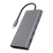 Docking-Stationen Icy Box IB-DK4050-CPD Handbuch