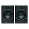Lautsprecher PRESONUS Eris E5 BT Bedienungsanleitung