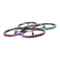 Drohnen, Quadrocopter & Multicopter Jamara FlyScout AHP 03 8561 Gebrauchsanweisung