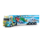 Ferngesteuerte Modelle Revell Control RC SHOW TRUCK MERCEDES-BENZ ACTROS DINO EXPRESS Bedienungsanleitung