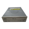Computerzubehör LG CRD-8520B Bedienungshandbuch