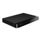 DVD Player Toshiba SD1020KE Bedienungsanleitung