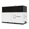 Fenecon Industrial S