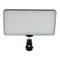 Lichtanlage PATONA Premium LED 160 RGB Mini Bedienungsanleitung