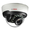 Bosch FLEXIDOME IP 4000i