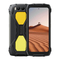 Handys BLACKVIEW BV7300 Serie Bedienungsanleitung