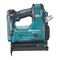 Makita DBN500 - Akku-Stiftnagler Handbuch