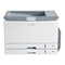 Drucker Lexmark C925 Benutzerhandbuch