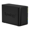 Computerzubehör Synology DiskStation DS214 Schnellinstallationsanleitung