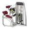 Fitness-Ausrüstung Cybex 11100 Eagle Bedienungsanleitung