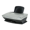 Dell A920