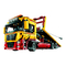 Spielzeuge Lego TECHNIC 8109 Montageanleitung