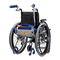 Hilfsmittel AAT v-max Original Bedienungsanleitung