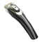 Remington BHT4000