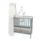 Kinderbett Quax JOY 01 01 44 Serie Handbuch