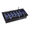 Mischpulte Pronomic DX-165REC MKII Bedienungsanleitung