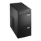 PCs Asus D310MT Installationsanleitung