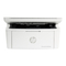 All-in-One-Drucker HP LaserJet Pro MFP serie Kurzanleitung